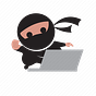 Investing Ninja's avatar