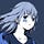 X avatar for @imoto_akira