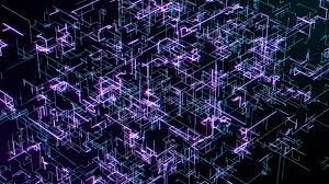 U.S. Department of Energy unveils blueprint for the quantum ...