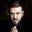 Avatar di Luca Cazzaniga