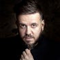 Luca Cazzaniga's avatar