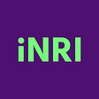 iNRI's avatar