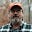 Rusty Phipps's avatar
