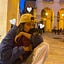 Avatar de User