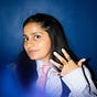 The Gunjan's avatar