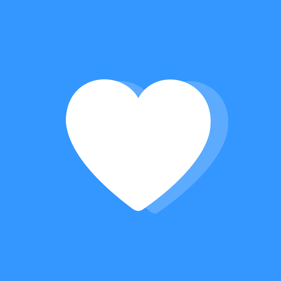 Substack profile picture for @lasting