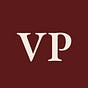 Valor Presente's avatar