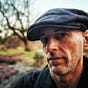 WanderingWayfarer's avatar