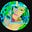 Roxye's avatar