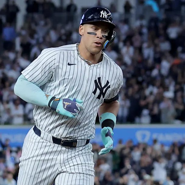 The Yankees Chronicle