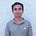 Naveen's avatar