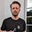 Damian C. Dessler's avatar