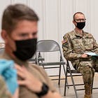 World-Renowned Expert: Covid Shots Are ‘Weapons of Mass Destruction’