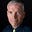 David Anderson's avatar