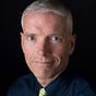 David Anderson's avatar