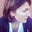 Marzia Volpe's avatar
