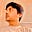 Aman's avatar