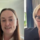 After-Podcast-Talk über Hass im Netz