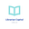 Librarian Capital's avatar