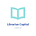 Librarian Capital's avatar