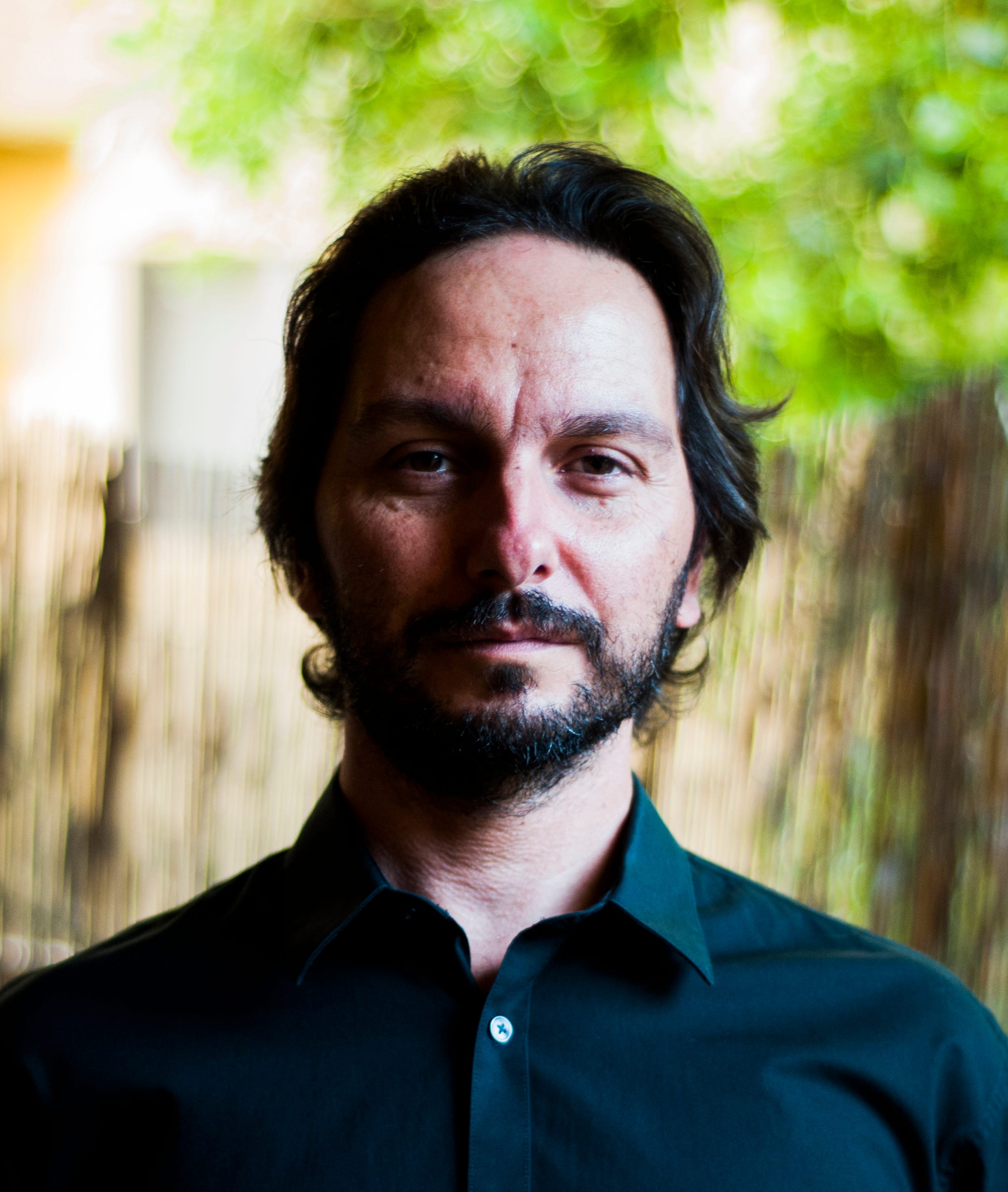 Artwork for A Logocentric Lexicon