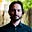 Reader Theophan's avatar
