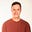 Matt Ferlindes, PT, DPT, SCS's avatar