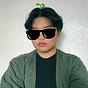 Stepfanie's avatar