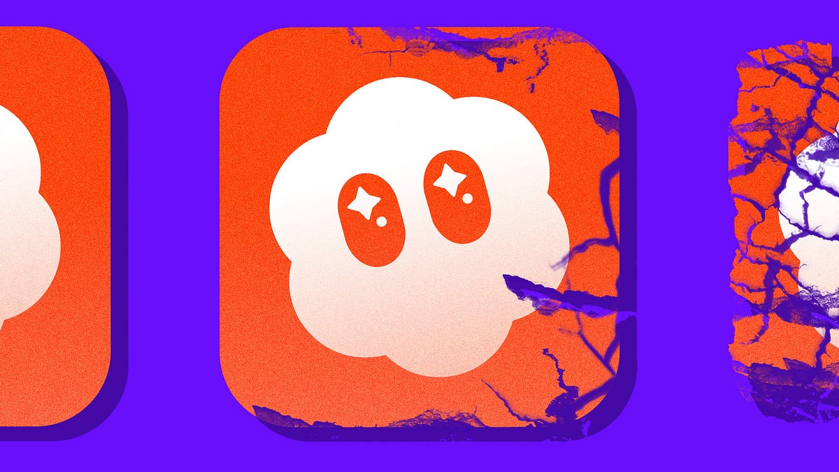 “Liberal Hollywood’s Oppression of American Values: The Sora 2 Saga”