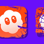 How Hollywood Choked Sora 2’s Rise