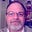 Robert Wieman's avatar