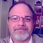 Robert Wieman's avatar