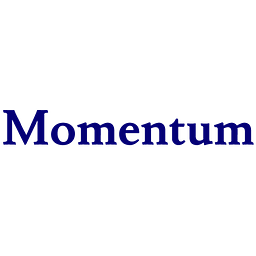 Momentum
