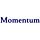 Momentum