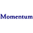 Momentum