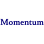 Momentum