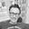 Jay Gulick's avatar