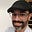 David Ducrest's avatar