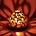 Light in Jars of Clay's avatar