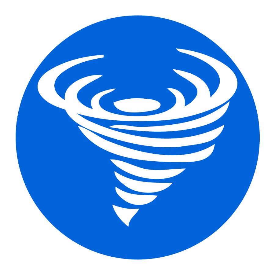 Comic Tornado: Comics, Movies, Heroes, Villains