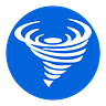 Comic Tornado: Comics, Movies, Heroes, Villains