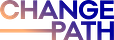 ChangePath
