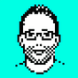 M.G. Siegler's avatar