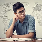 Benefits of Writing Newsletter