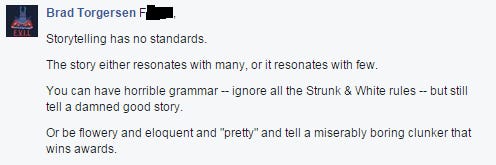 brad cropped2 brad cropped2