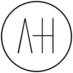It Doesn't Have to Be This Way logo