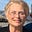 Karin Phillips's avatar