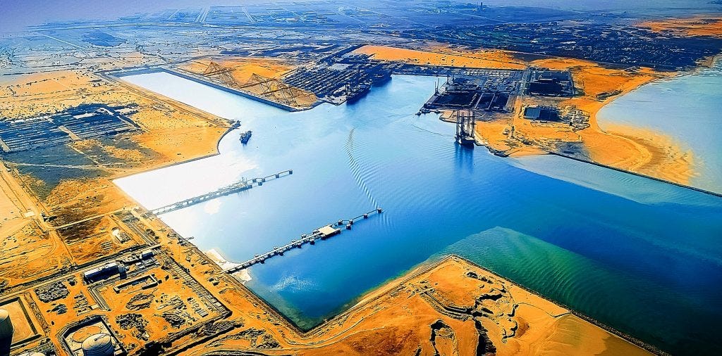 sokhna-port-basin2-1024x506-1.jpg