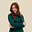 Chrissy Clark's avatar