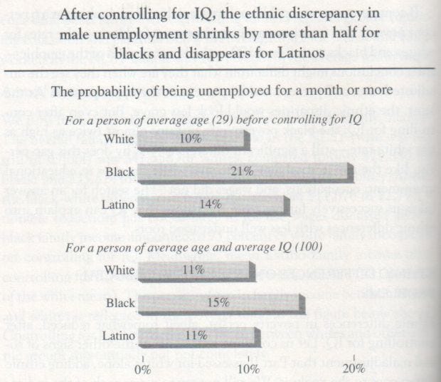 the-bell-curve-1994-herrnstein-and-murray-graph-p-328
